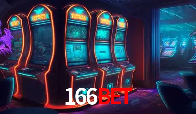 Descubra a Essência do 166BET: Nossa História e Compromissos