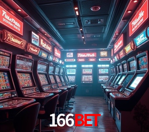Segurança 2FA 166BET