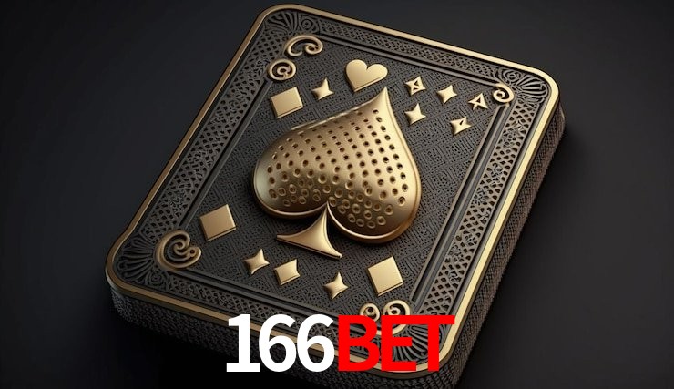 Integração de APIs 166BET