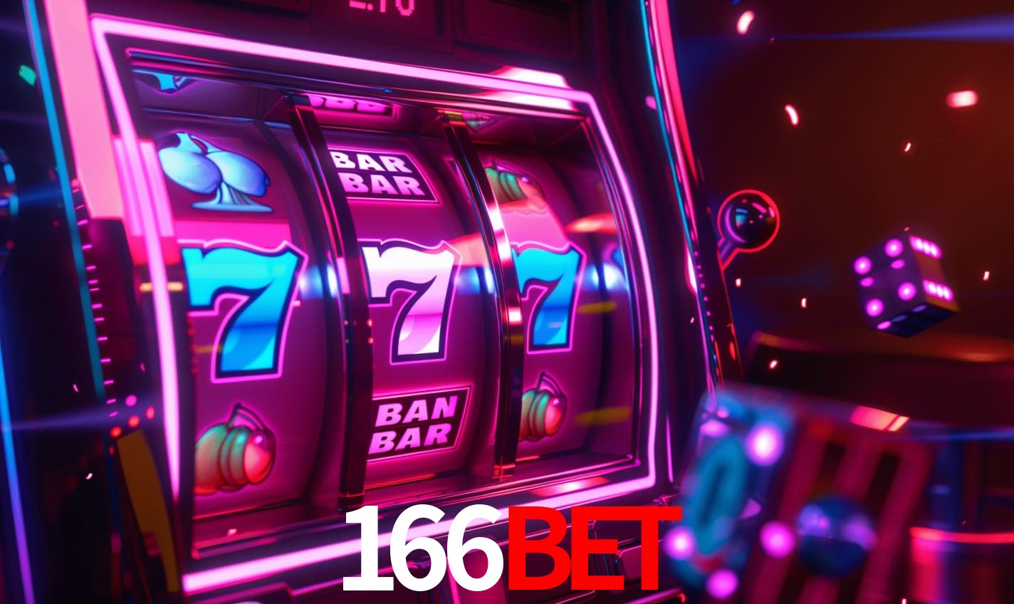 Jogos Exclusivos 166BET