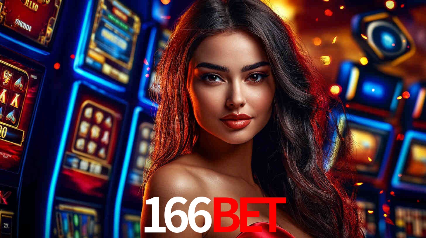 Estatísticas Esportivas 166BET