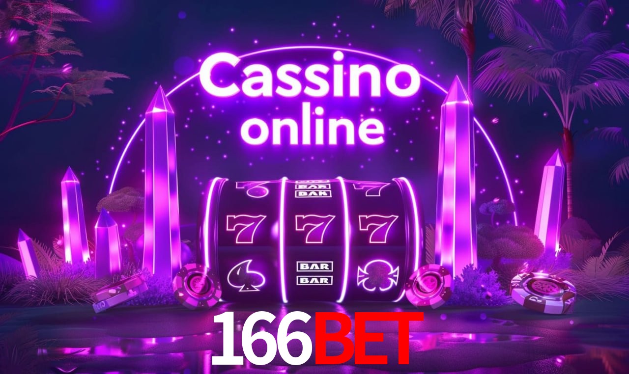 Avaliações dos Jogadores 166BET