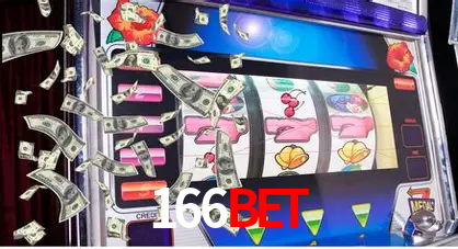 A Emoção da Loteria na 166BET: Uma Chance de Mudança de Vida