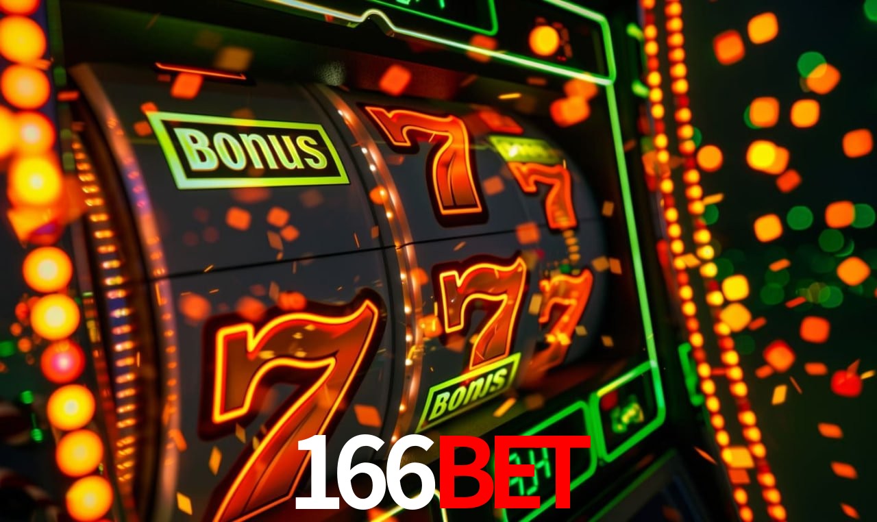 Mesa de Blackjack 166BET