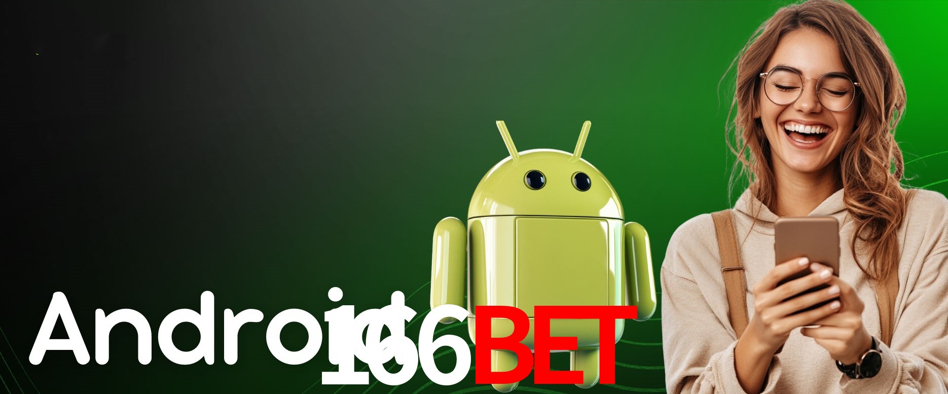 Desvendando o Mundo dos Jogos Virtuais na 166BET