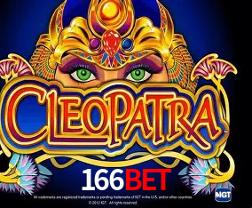 Apostas Esportivas na 166BET: Um Guia Completo