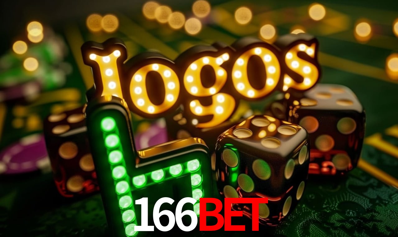 Promoção Relâmpago 166BET