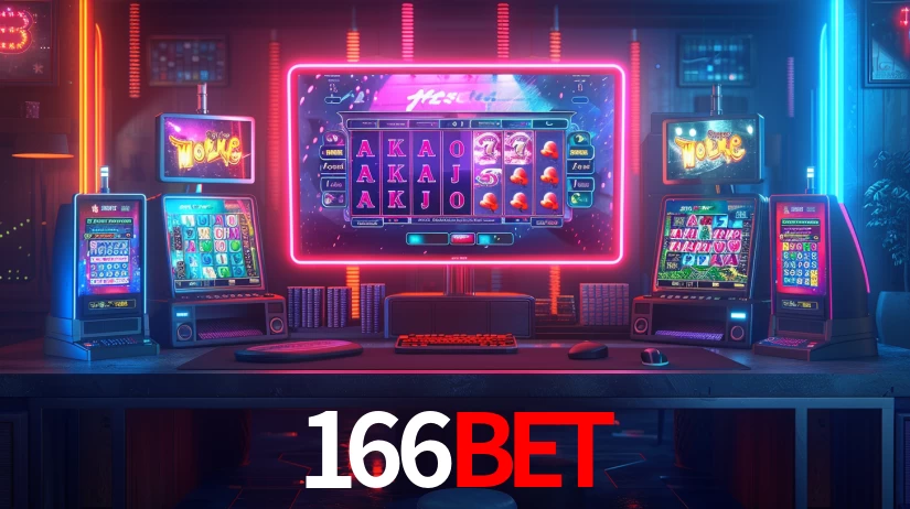 166BET.COM
