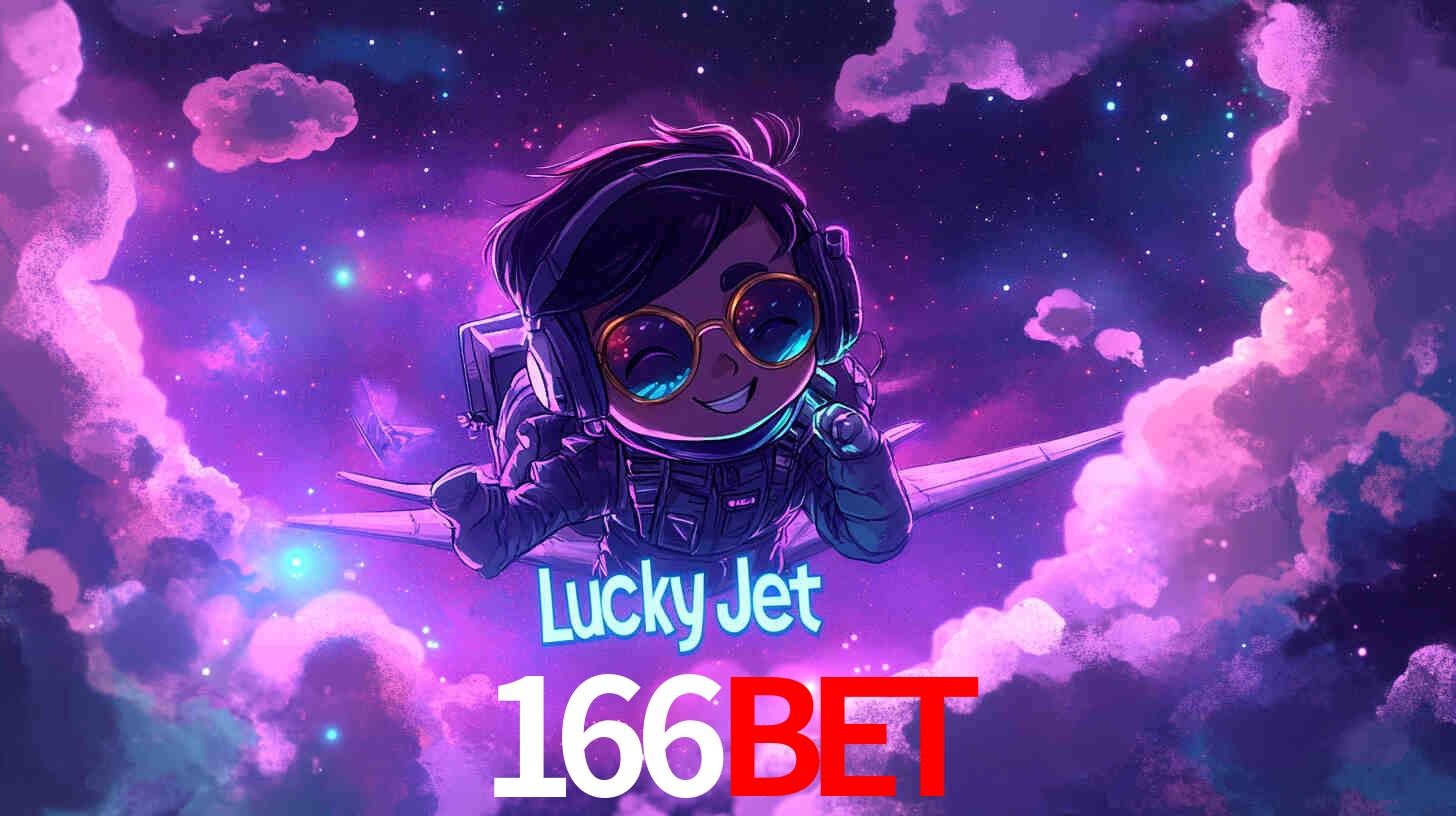 Estratégias Crash Games 166BET