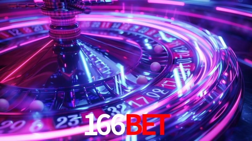 Programa VIP 166BET