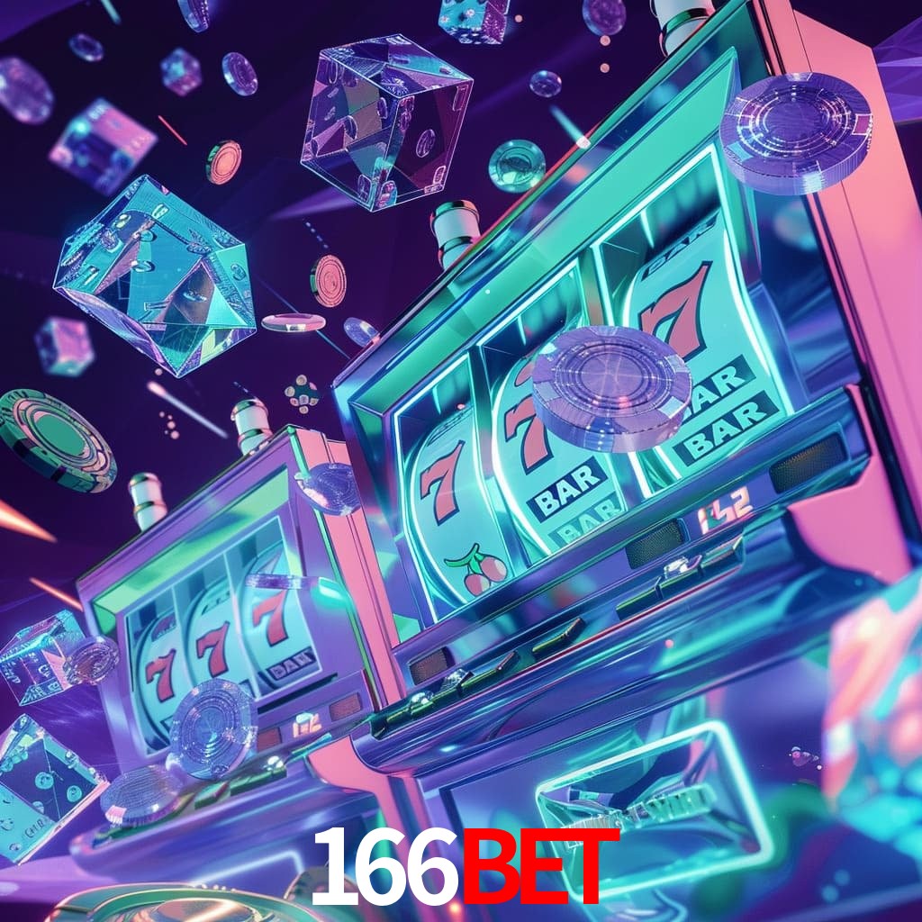 Jogo Aviator 166BET