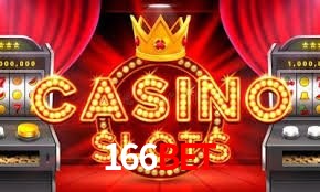 Mesa de Blackjack 166BET