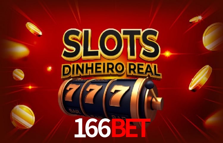 Login Seguro 166BET