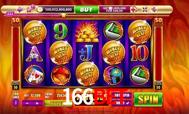 Descubra a Essência do 166BET: Nossa História e Compromissos