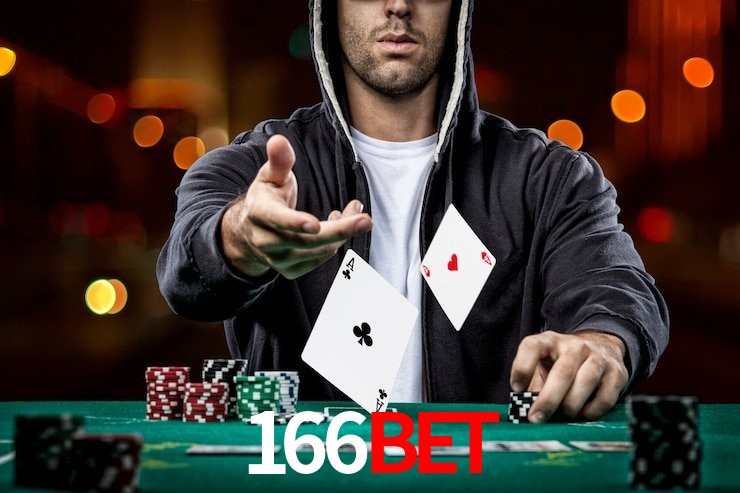 166BET,166BET.COM
