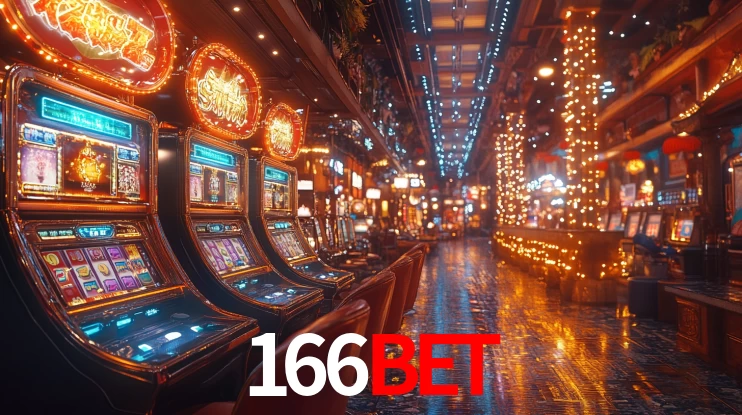 166BET: Jogue Crash e Experimente Alta Recompensa Instantânea