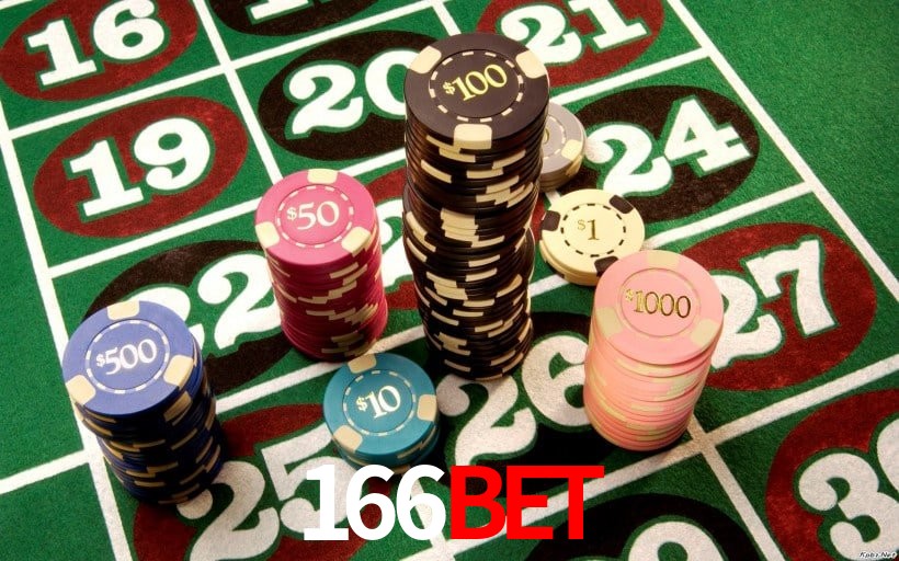 Segurança 2FA 166BET