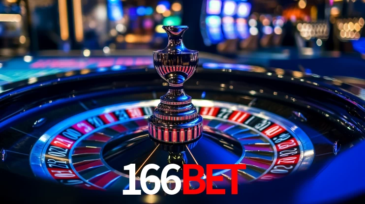 166BET,166BET.COM