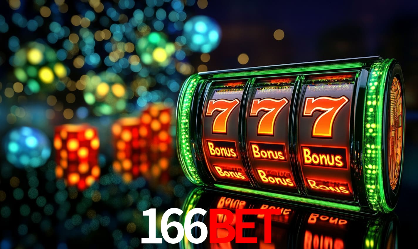 Estatísticas do Jogo 166BET