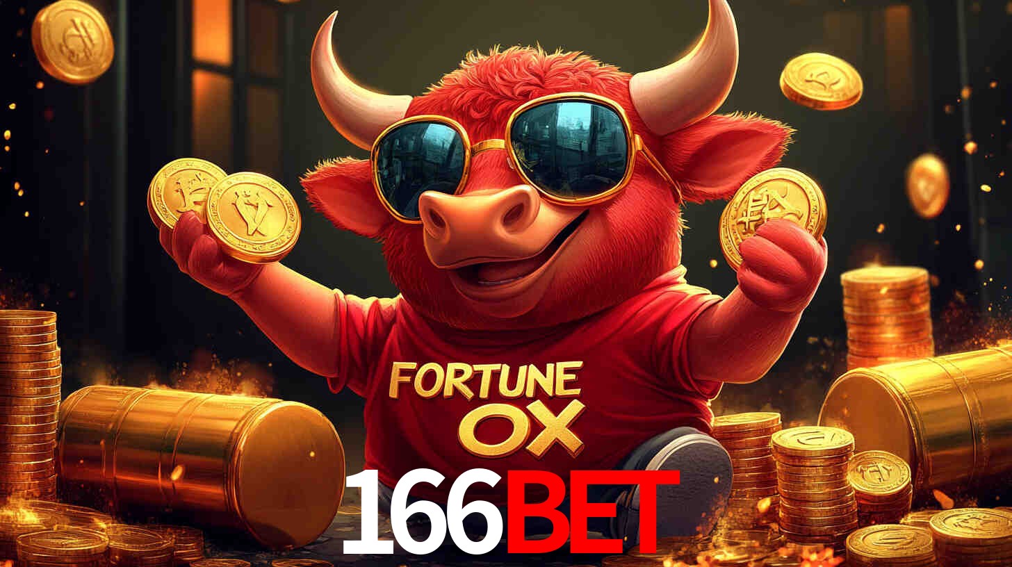 Jogo Spaceman 166BET