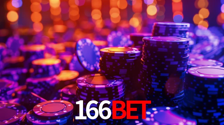 166BET