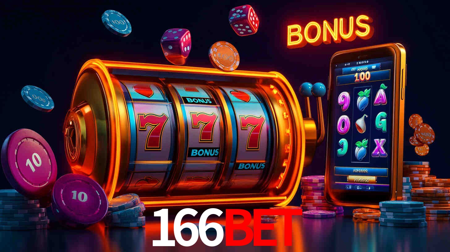 Apostas de Basquete 166BET