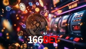 Jogo Spaceman 166BET