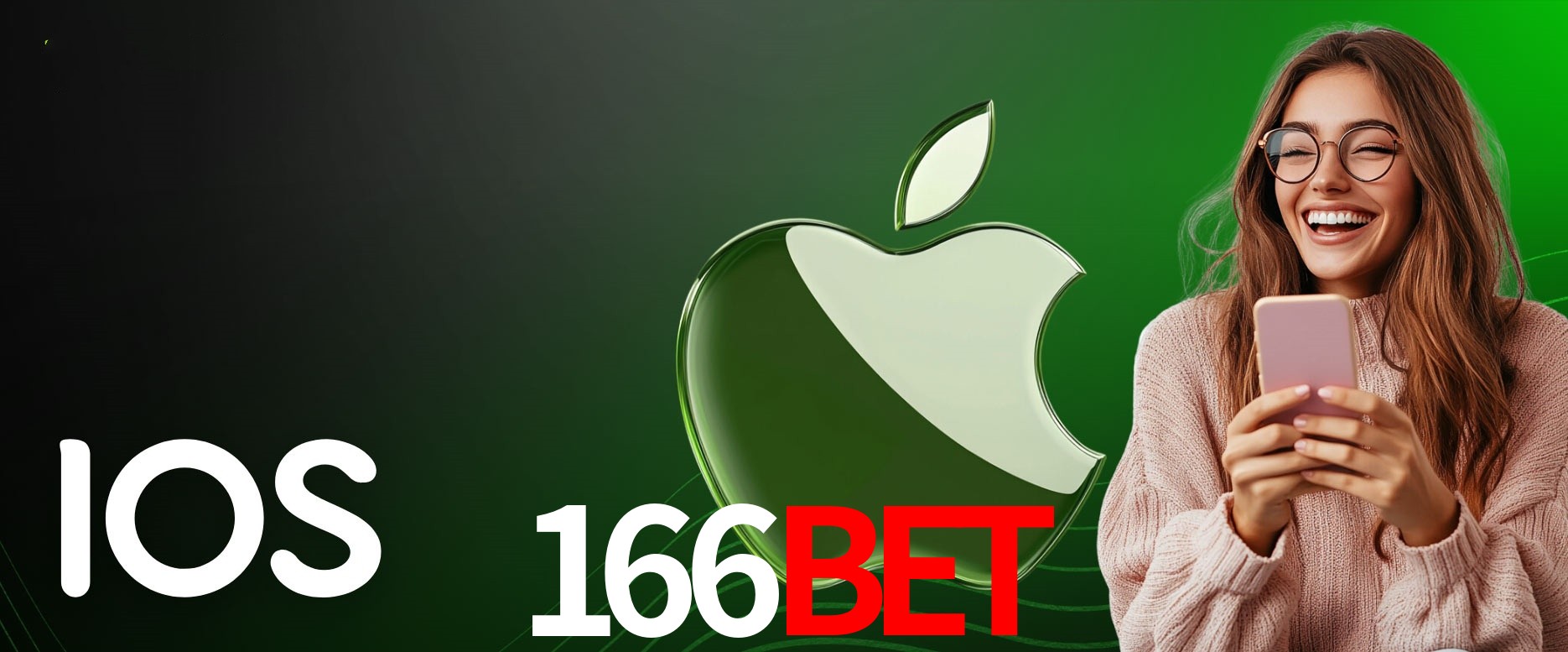 Descubra a Magia dos Jogos de Arcade no 166BET