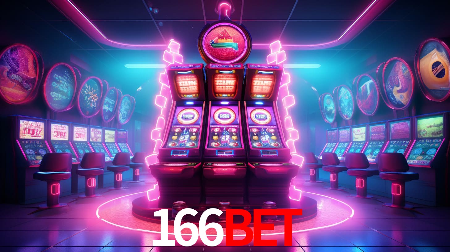 166BET,166BET.COM